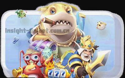 电脑端操作界面截图
